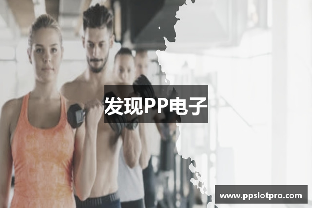 发现PP电子
